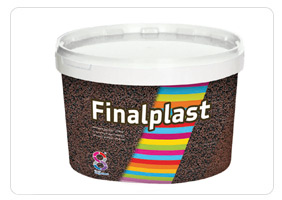 Finalplast