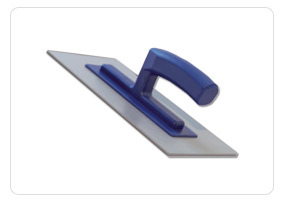 Gleter PVC 3 mm Gleter PVC 3 mm