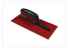 Gleter PVC PRO Strong Gleter PVC PRO Strong