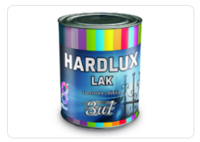 Hardlux3u1