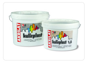 Kulirplast