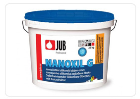 Nanoxil G