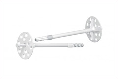 PVC pricvrsnice