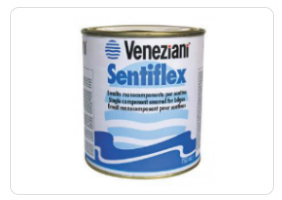 Sentiflex