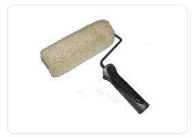 Valjak Master Nylon Valjak Master Nylon