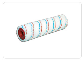 Valjak Microfibra Polyester Valjak Microfibra Polyester