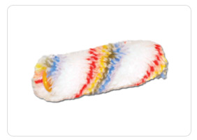 Valjak Multicolor Valjak Multicolor