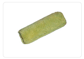 Valjak Soft Polyakril Valjak Soft Polyakril