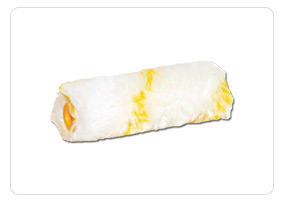 Valjak Textil Goldfaden Valjak Textil Goldfaden