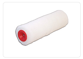 Valjak Vesten Polyester Valjak Vesten Polyester