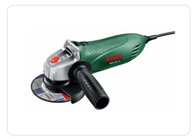 Kutna brusilica PWS-700-115