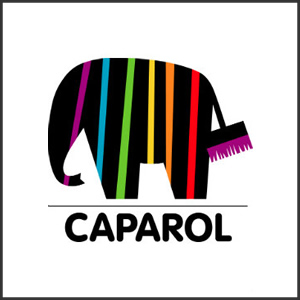 caparol omniscolor