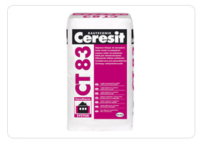 Ceresit CT 83