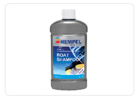 67284 boat shampoo 215x193