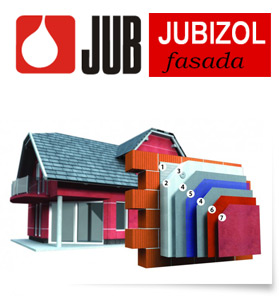 Jubizol Standard
