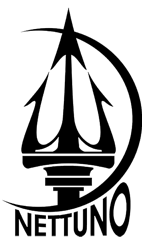 nettunio-logo