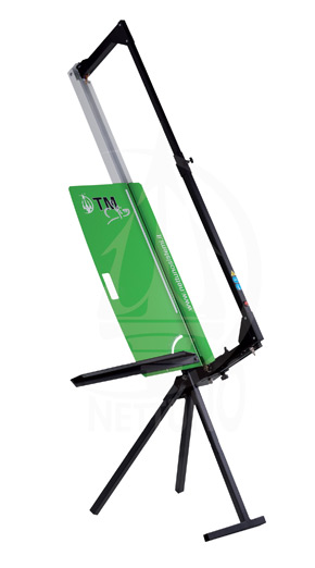 Nettunio tm-slim