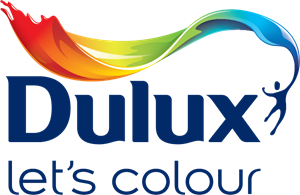 Dulux