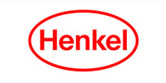 Henkel Henkel