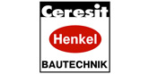 Henkel