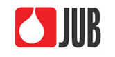 Jub Jub
