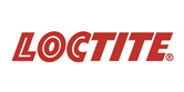 Loctite