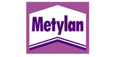 Metylan