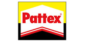 Pattex