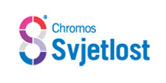 Cromos Svijetlost Cromos Svijetlost