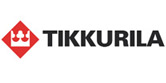 Tikkurila Tikkurila