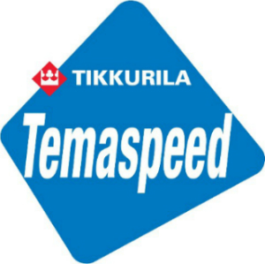 temaspeed bmp