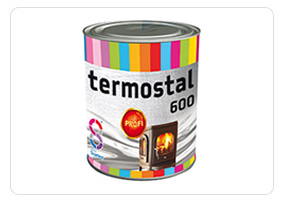 termostal