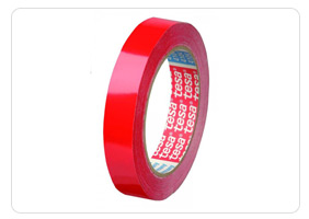 tesa® 4104 - Long Line Masking Tape