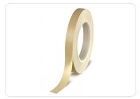 tesa® 4174 Fleksibilna Fine line maskirna traka