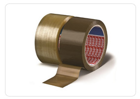 tesa® 4263 Traka za označavanje