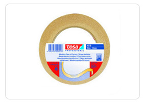 tesa-4319