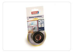 tesa® 4600 Xtreme Conditions Premium