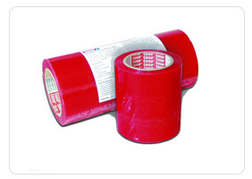tesa® 4848 Zaštita površine za PE Filmom=