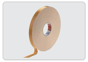 tesa® 4952 Pjenasta traka za montažu
