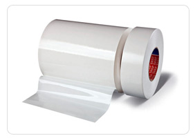 tesa® 50530 Traka za zaštitu površine
