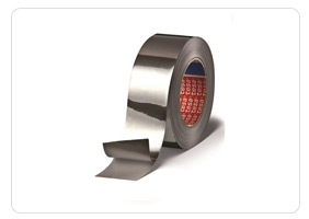 tesa® 50565 Aluminijska traka