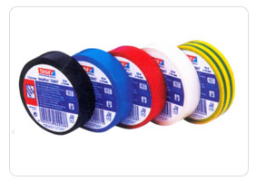 tesa® 53947 Elektroizolacijska traka
