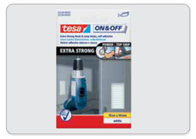 tesa® 55228 On & Off extra jaka