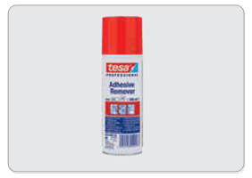 tesa® 60042 Ljepilo u spreju, Extra Jako
