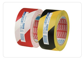 tesa® 60760 Traka za označavanje