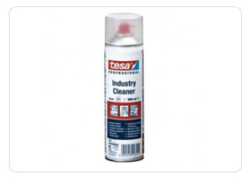 tesa® 60040 Industriski čistać