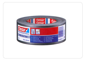 tesa® 4613 Utility Duct traka