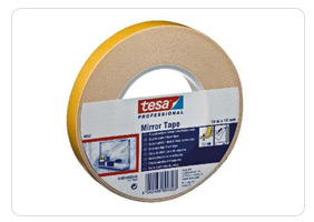 tesa® 4952 Traka za ogledala