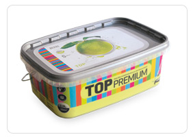 Top Premium (JUB)