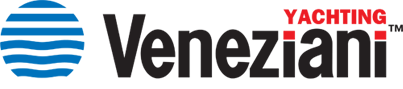 veneziani yachting program